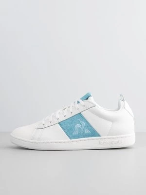 Obrázek produktu Tenisky Le Coq Sportif