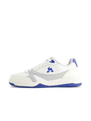 Obrázek produktu Tenisky Le Coq Sportif
