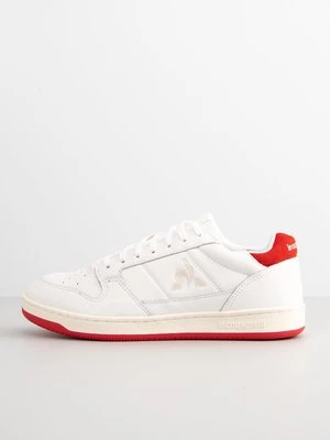 Obrázek produktu Tenisky Le Coq Sportif