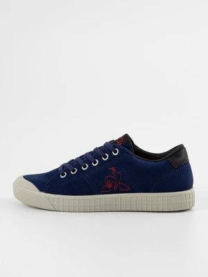 Obrázek produktu Tenisky Le Coq Sportif