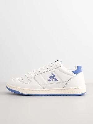 Obrázek produktu Tenisky Le Coq Sportif