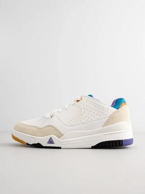 Obrázek produktu Tenisky Le Coq Sportif