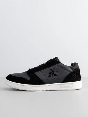 Obrázek produktu Tenisky Le Coq Sportif