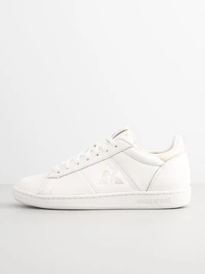 Obrázek produktu Tenisky Le Coq Sportif