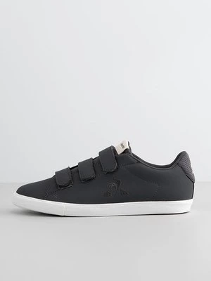 Obrázek produktu Tenisky Le Coq Sportif