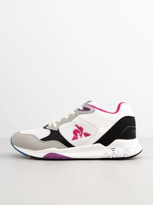Obrázek produktu Tenisky Le Coq Sportif