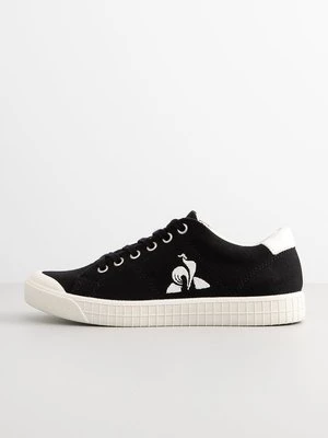 Obrázek produktu Tenisky Le Coq Sportif