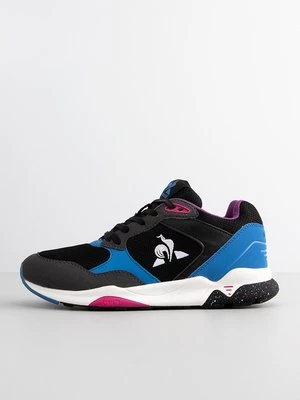 Obrázek produktu Tenisky Le Coq Sportif
