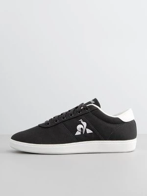 Obrázek produktu Tenisky Le Coq Sportif