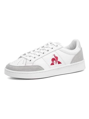 Obrázek produktu Tenisky Le Coq Sportif