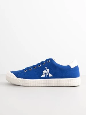 Obrázek produktu Tenisky Le Coq Sportif