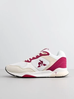 Obrázek produktu Tenisky Le Coq Sportif