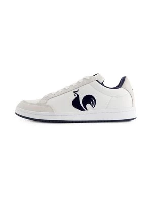Obrázek produktu Tenisky Le Coq Sportif