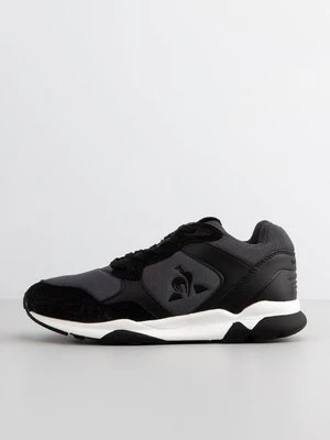 Obrázek produktu Tenisky Le Coq Sportif