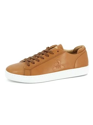 Obrázek produktu Tenisky Le Coq Sportif