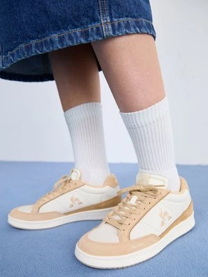 Obrázek produktu Tenisky Le Coq Sportif