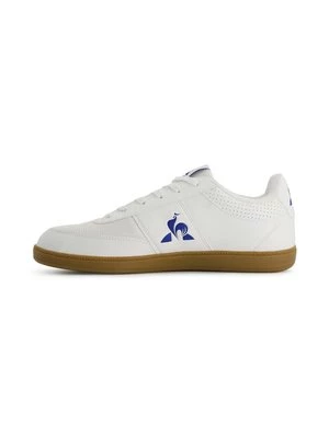 Obrázek produktu Tenisky Le Coq Sportif