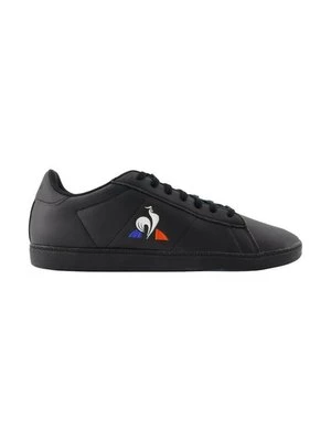 Obrázek produktu Tenisky Le Coq Sportif