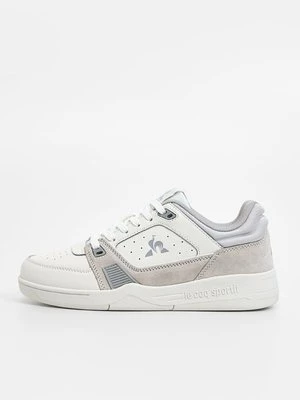 Obrázek produktu Tenisky Le Coq Sportif