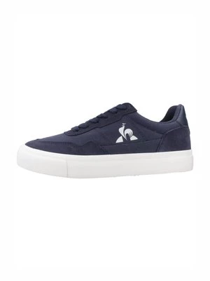 Obrázek produktu Tenisky Le Coq Sportif
