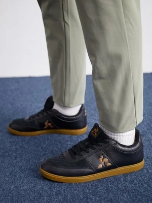 Obrázek produktu Tenisky Le Coq Sportif