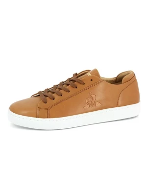 Obrázek produktu Tenisky Le Coq Sportif
