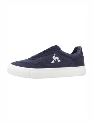 Obrázek produktu Tenisky Le Coq Sportif