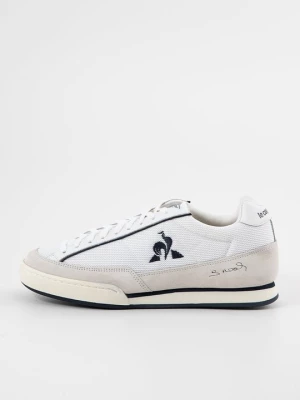 Obrázek produktu Tenisky Le Coq Sportif