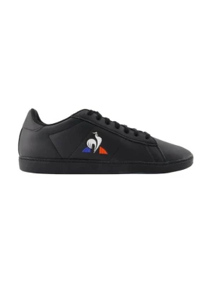 Obrázek produktu Tenisky Le Coq Sportif