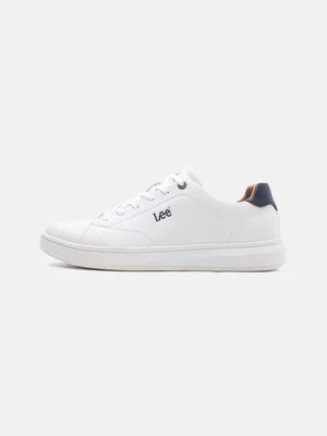 Obrázek produktu Tenisky Lee