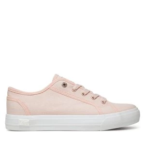 Obrázek produktu Tenisky Lee Ava C Women Low 50251009 .78D Růžová