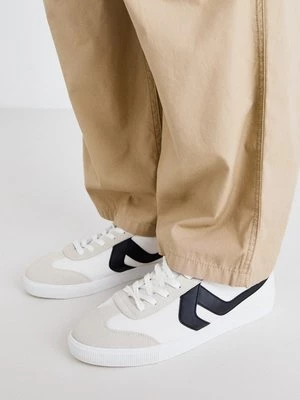 Obrázek produktu Tenisky Levi's®