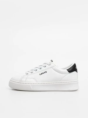 Obrázek produktu Tenisky Levi's®