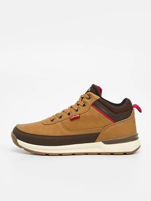 Obrázek produktu Tenisky Levi's®