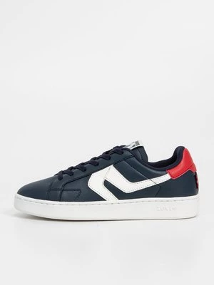 Obrázek produktu Tenisky Levi's®