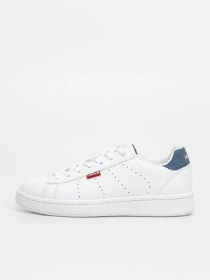 Obrázek produktu Tenisky Levi's®