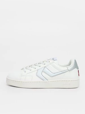 Obrázek produktu Tenisky Levi's®