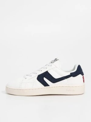 Obrázek produktu Tenisky Levi's®