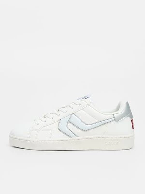 Obrázek produktu Tenisky Levi's®