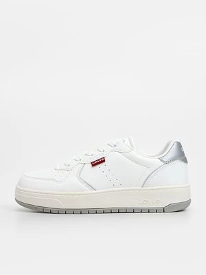 Obrázek produktu Tenisky Levi's®