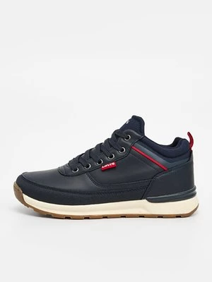 Obrázek produktu Tenisky Levi's®