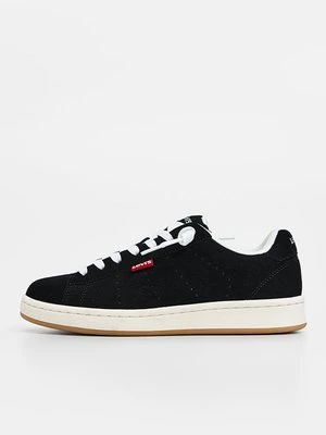 Obrázek produktu Tenisky Levi's®