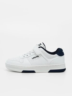 Obrázek produktu Tenisky Levi's®