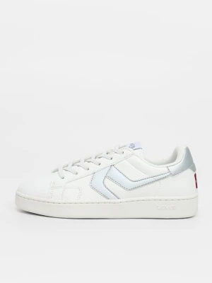 Obrázek produktu Tenisky Levi's®