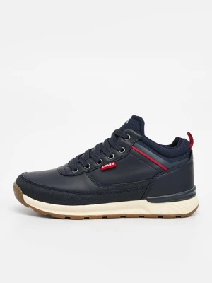 Obrázek produktu Tenisky Levi's®