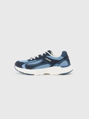Obrázek produktu Tenisky Levi's modrá