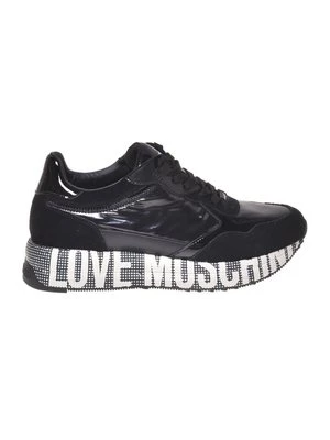 Obrázek produktu Tenisky Love Moschino