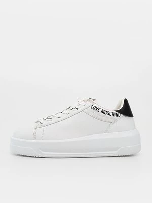 Obrázek produktu Tenisky Love Moschino