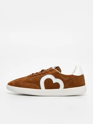 Obrázek produktu Tenisky Love Moschino