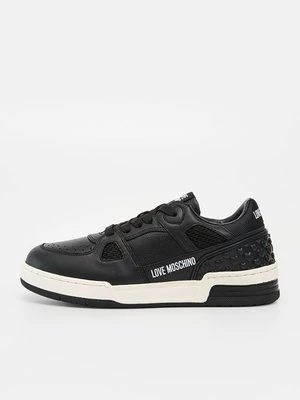 Obrázek produktu Tenisky Love Moschino